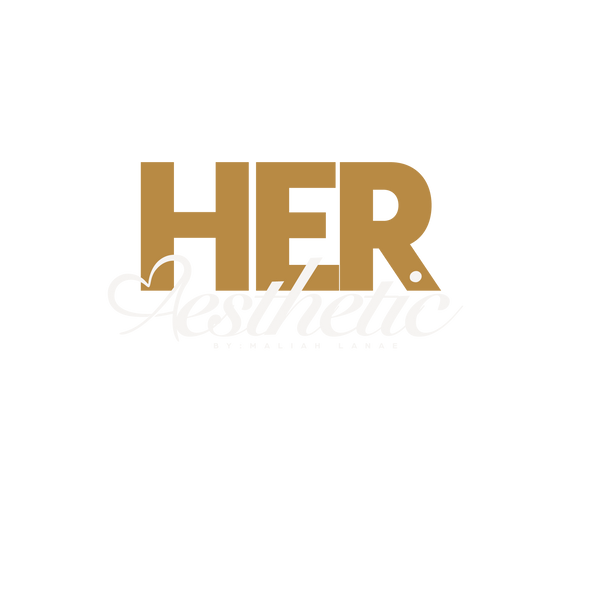 HER Aesthetic LLC